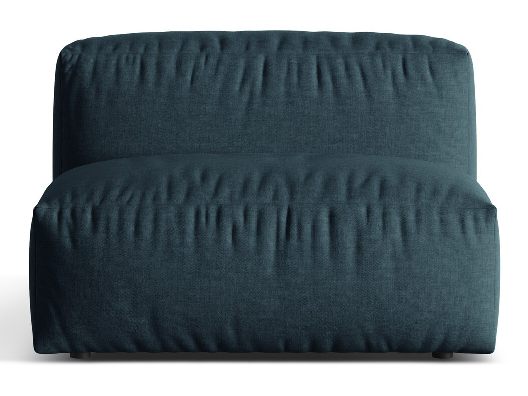 Moduláris fotelek Sorcoro 112 (Boston Ocean)