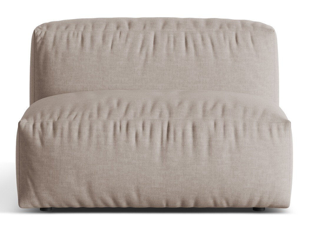 Moduláris fotelek Sorcoro 112 (Boston Trufa)