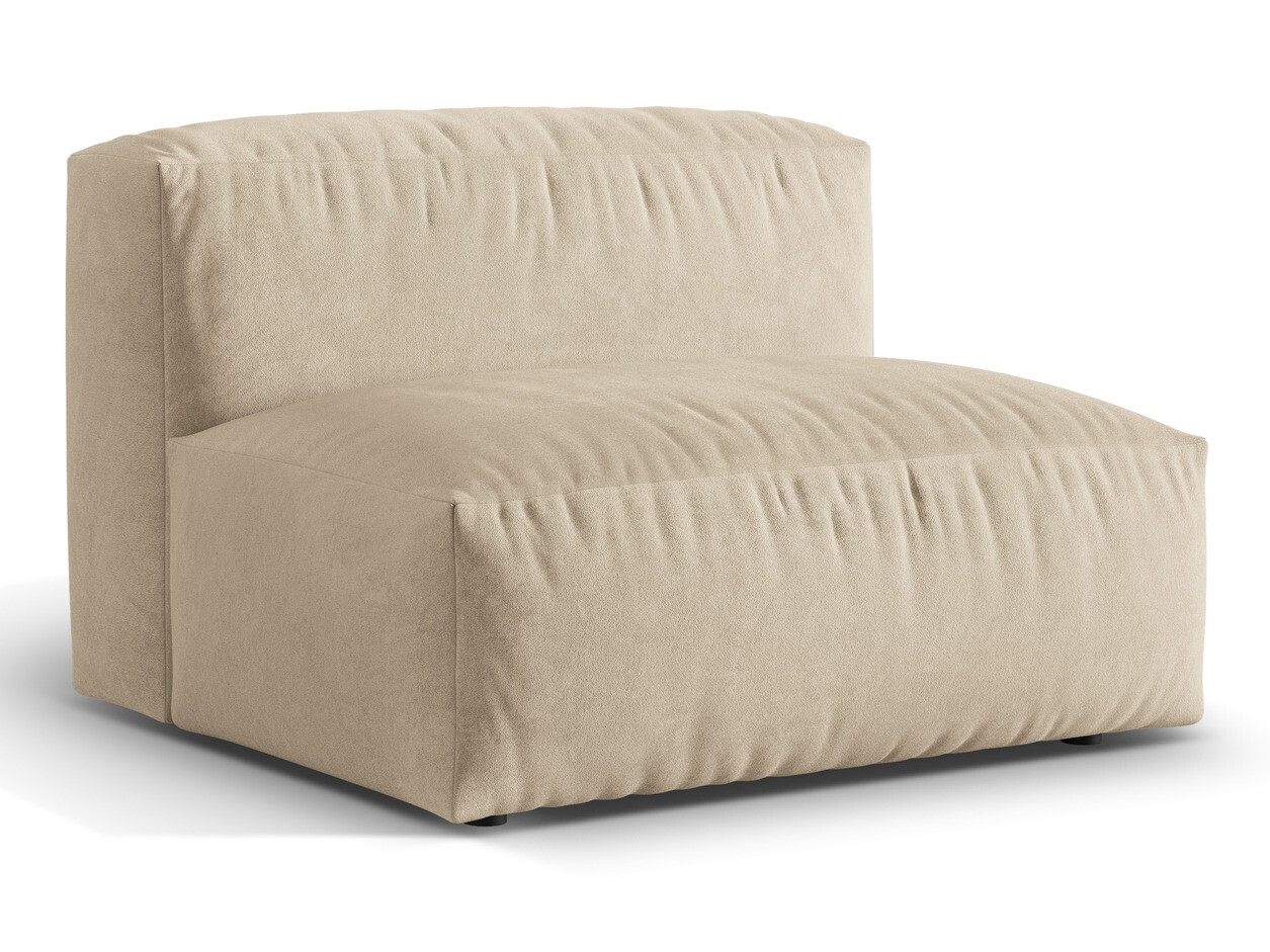 Moduláris fotelek Sorcoro 112 (Vogue 01)