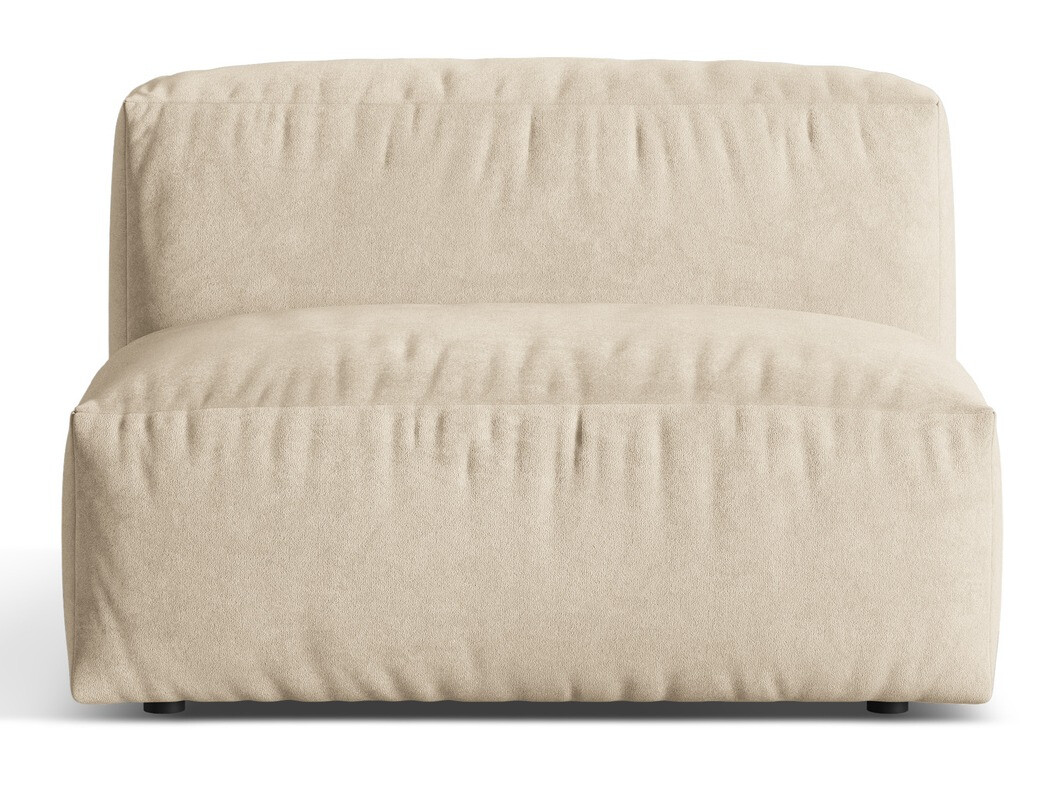 Moduláris fotelek Sorcoro 112 (Vogue 01)