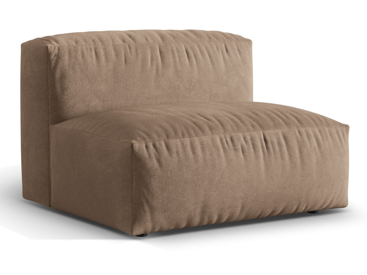 Moduláris fotelek Sorcoro 112 (Vogue 03)