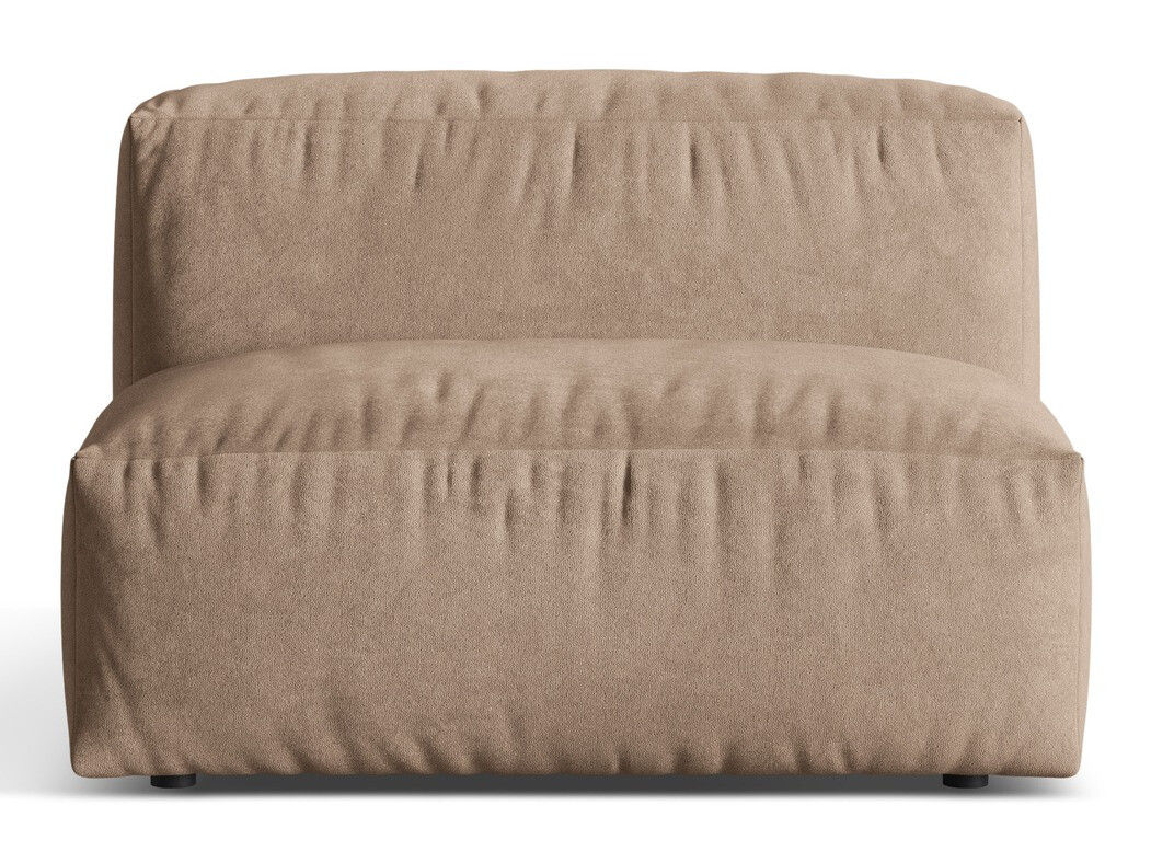 Moduláris fotelek Sorcoro 112 (Vogue 03)