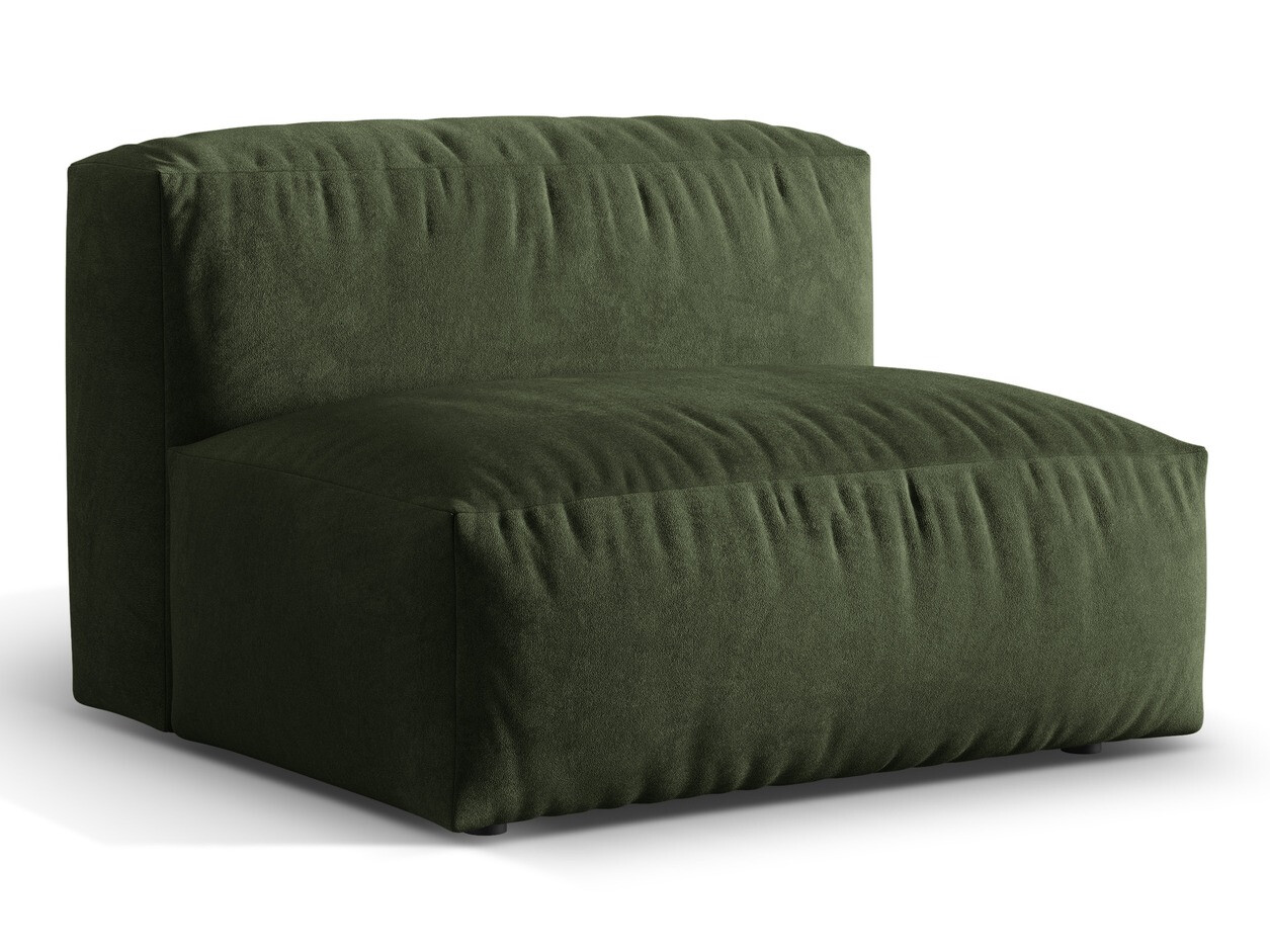 Moduláris fotelek Sorcoro 112 (Vogue 11)