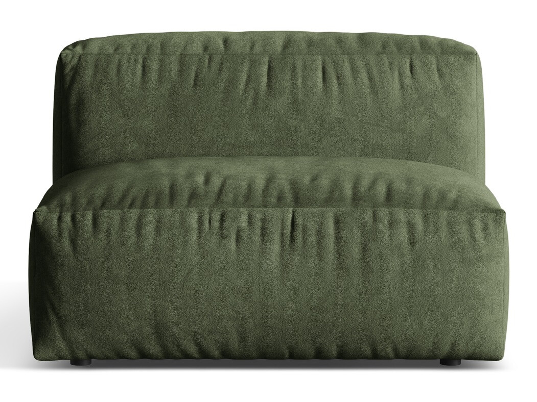 Moduláris fotelek Sorcoro 112 (Vogue 11)