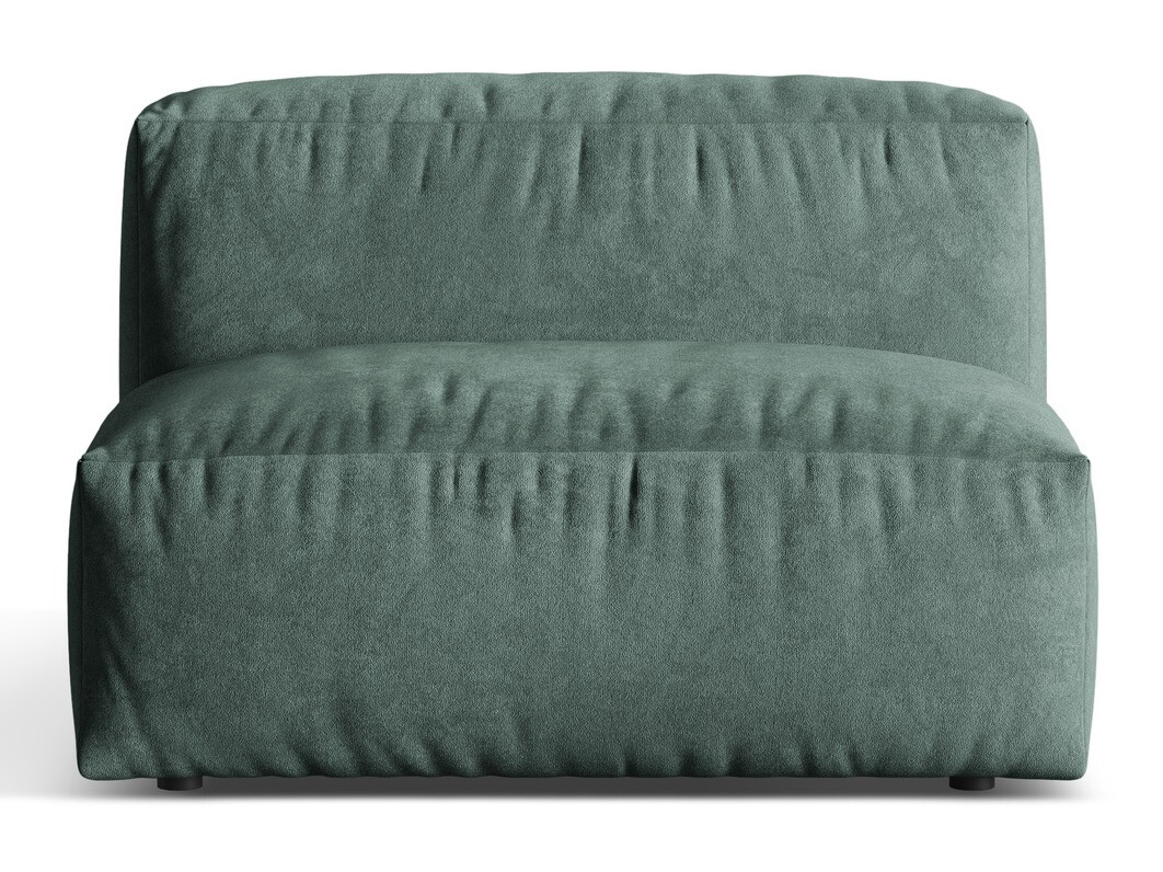 Moduláris fotelek Sorcoro 112 (Vogue 12)