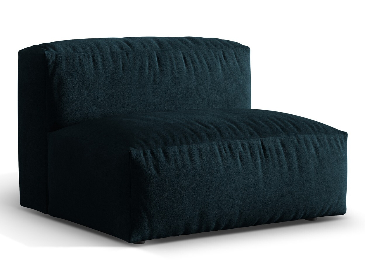 Moduláris fotelek Sorcoro 112 (Vogue 13)