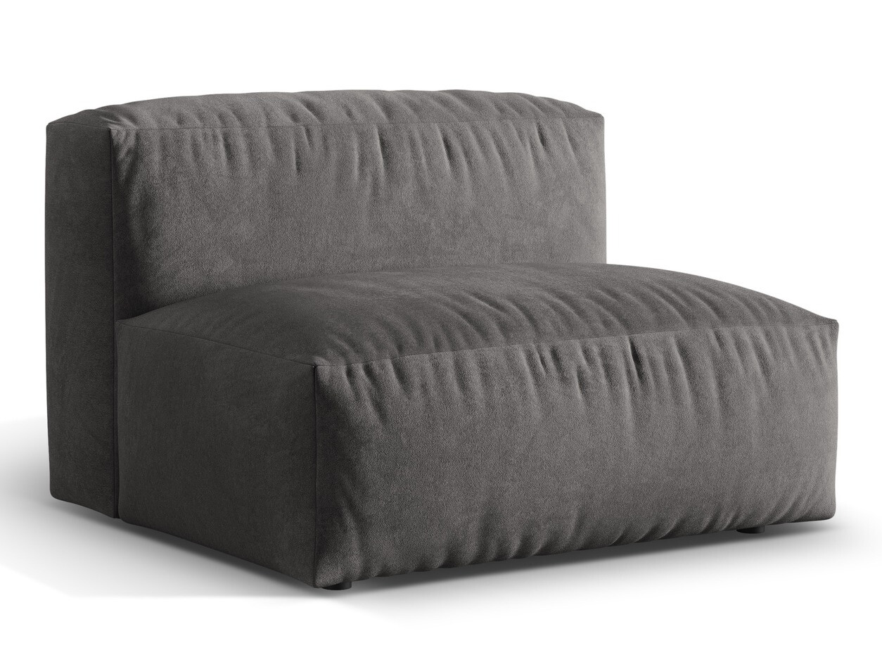 Moduláris fotelek Sorcoro 112 (Vogue 15)