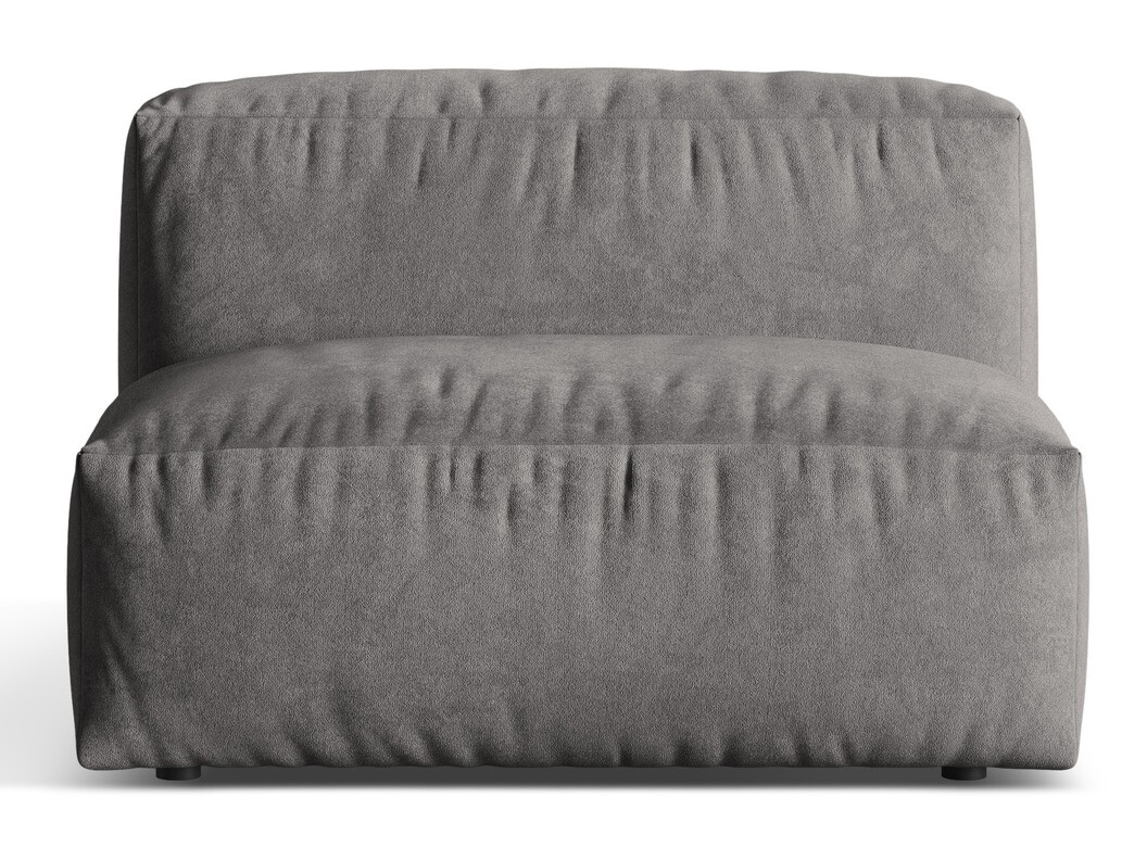 Moduláris fotelek Sorcoro 112 (Vogue 15)