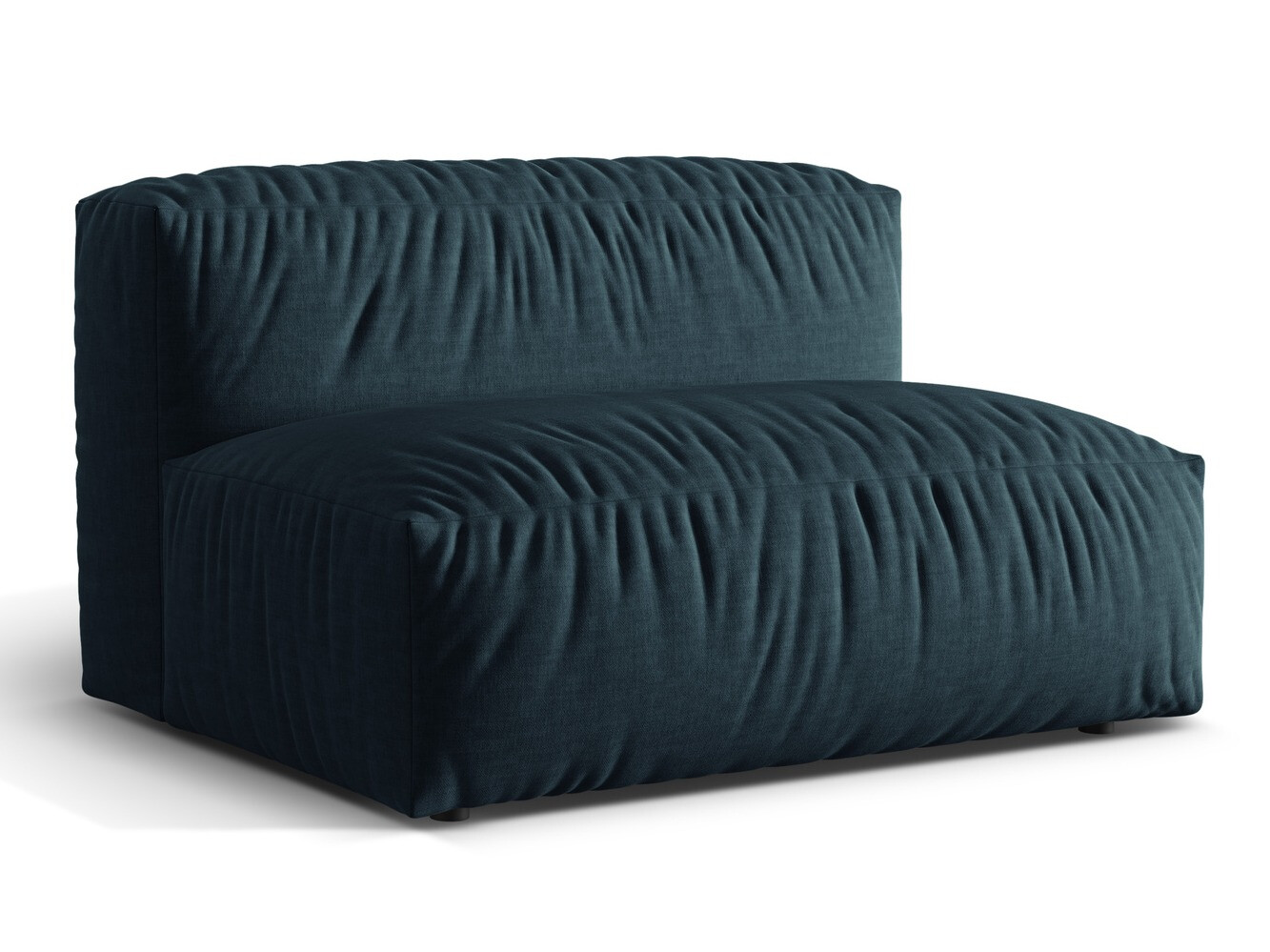 Moduláris fotelek Sorcoro 113 (Boston Ocean)