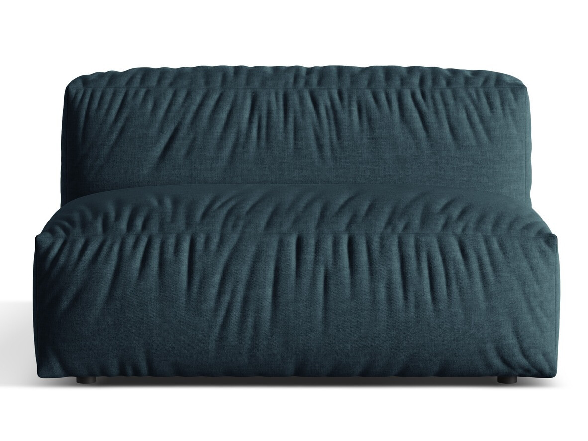 Moduláris fotelek Sorcoro 113 (Boston Ocean)