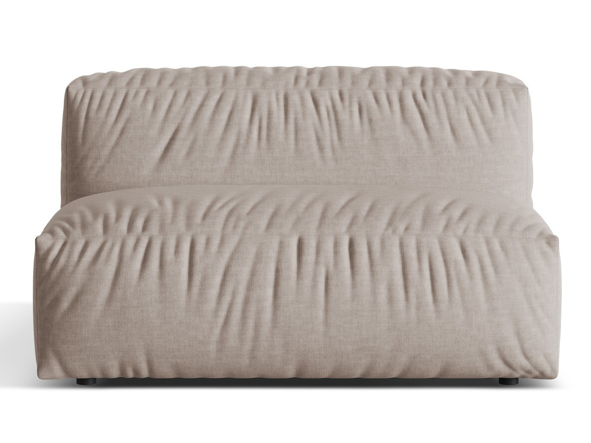 Moduláris fotelek Sorcoro 113 (Boston Trufa)