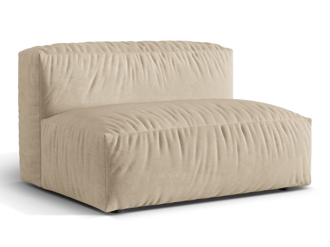 Moduláris fotelek Sorcoro 113 (Vogue 01)