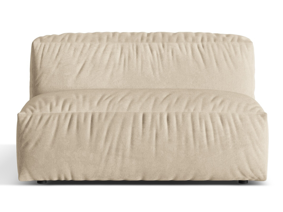 Moduláris fotelek Sorcoro 113 (Vogue 01)