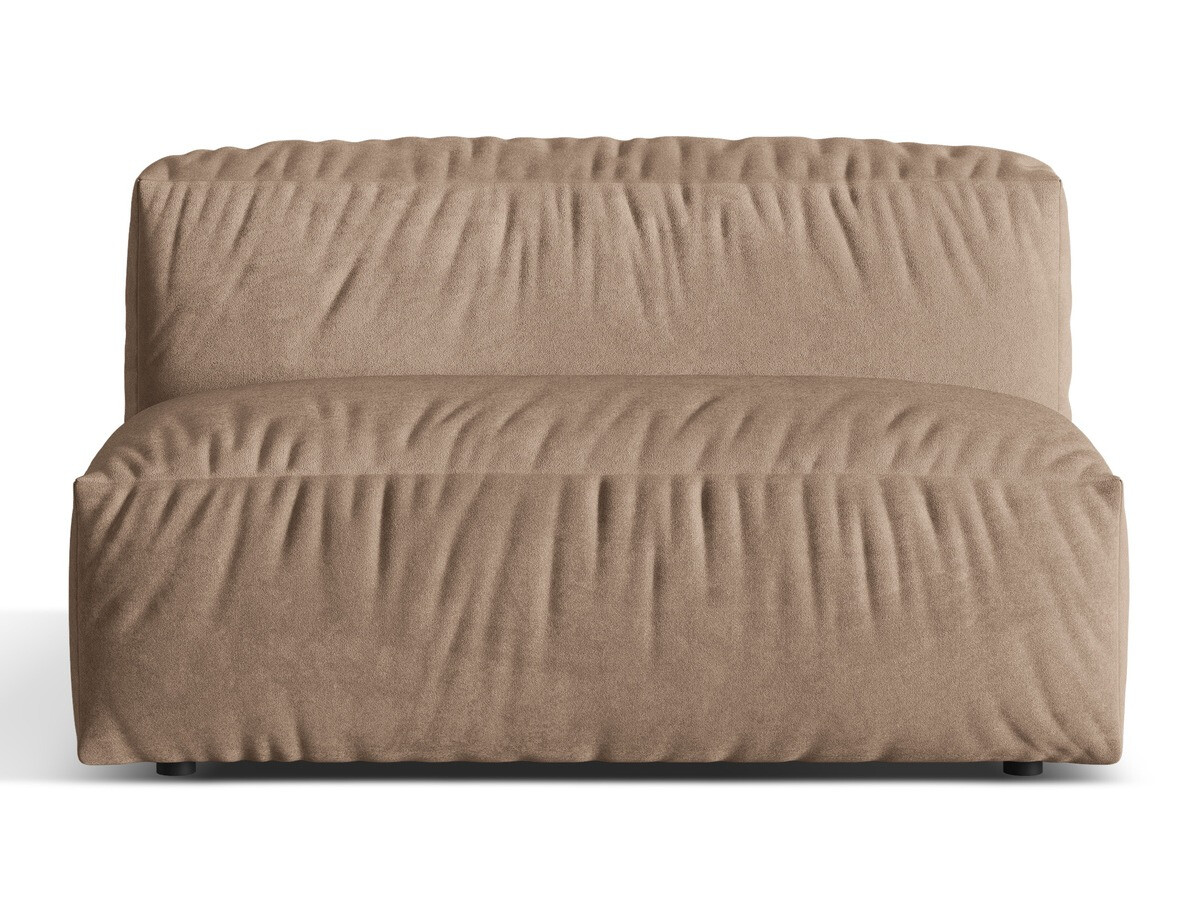 Moduláris fotelek Sorcoro 113 (Vogue 03)