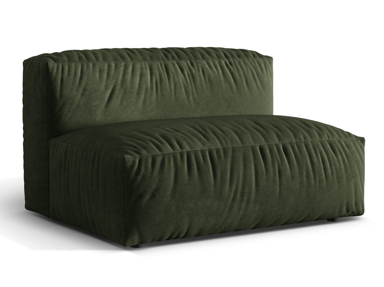 Moduláris fotelek Sorcoro 113 (Vogue 11)