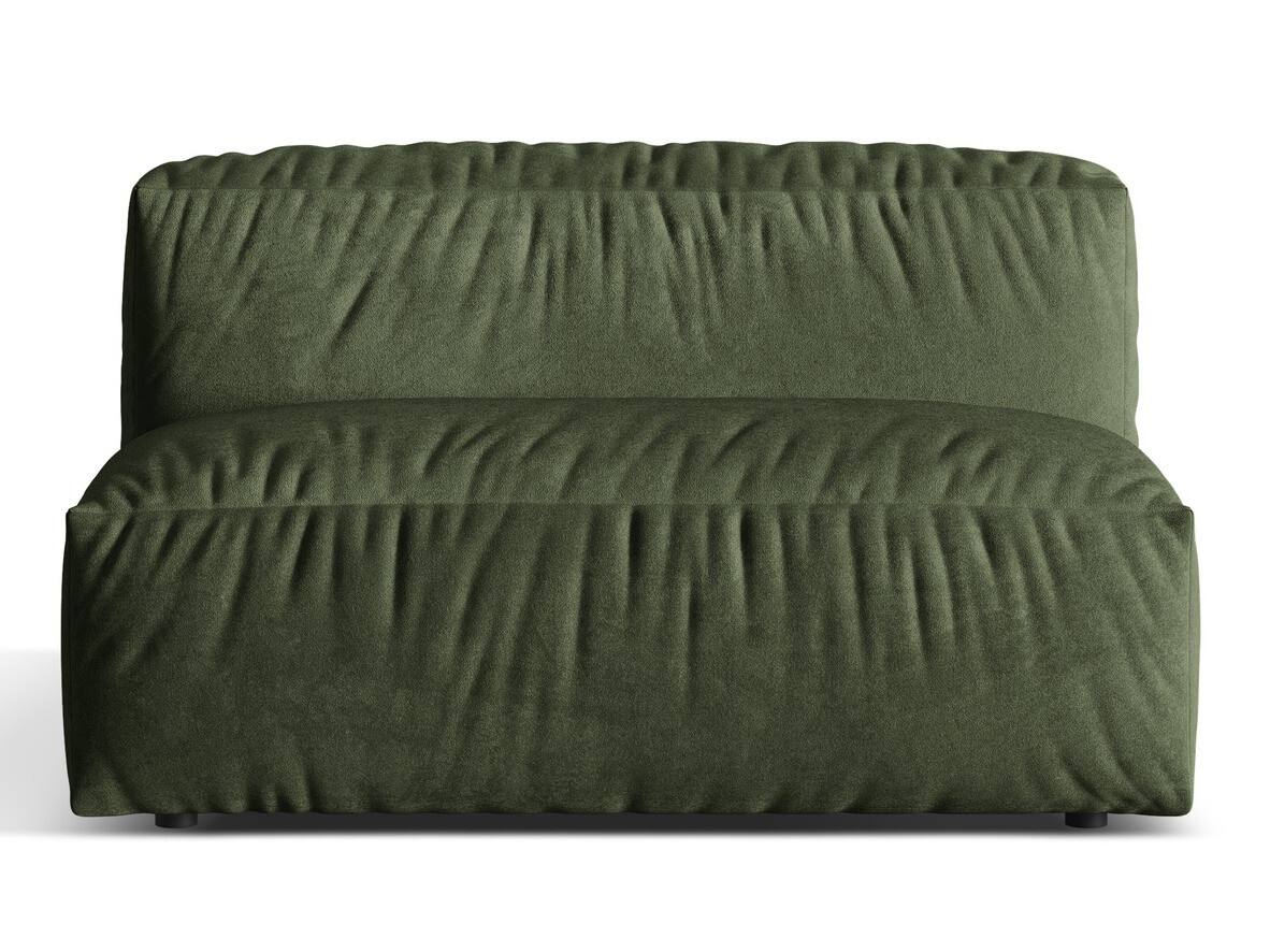 Moduláris fotelek Sorcoro 113 (Vogue 11)