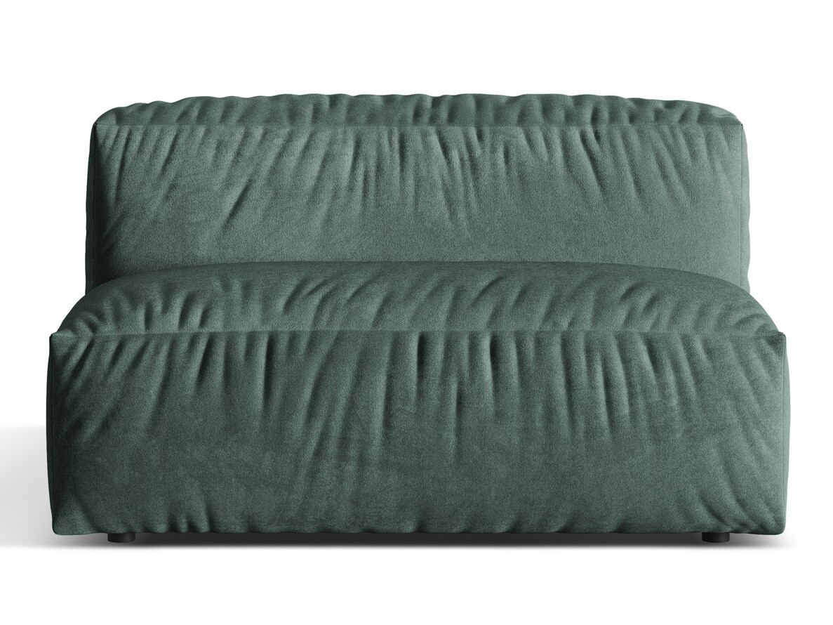 Moduláris fotelek Sorcoro 113 (Vogue 12)