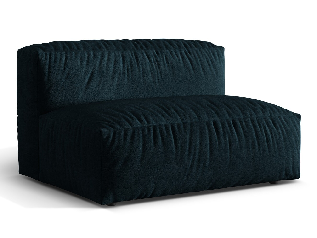 Moduláris fotelek Sorcoro 113 (Vogue 13)