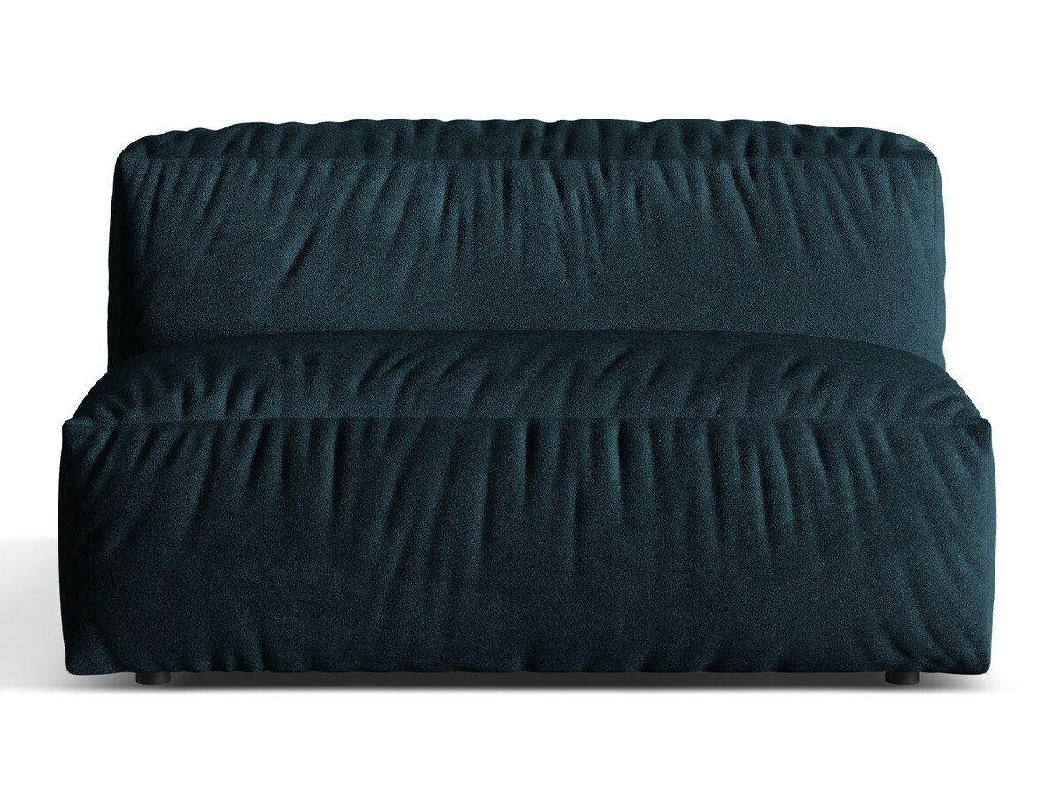 Moduláris fotelek Sorcoro 113 (Vogue 13)