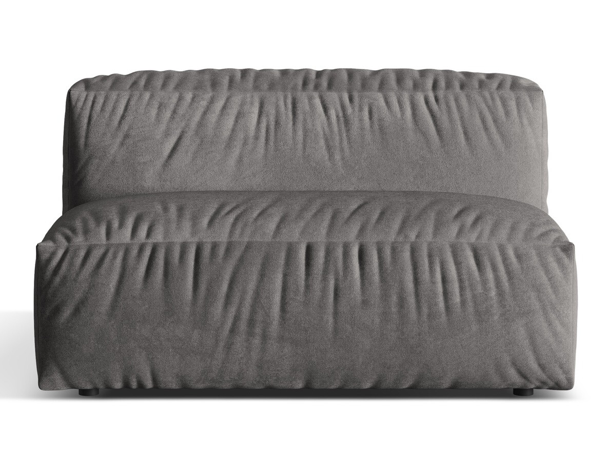 Moduláris fotelek Sorcoro 113 (Vogue 15)