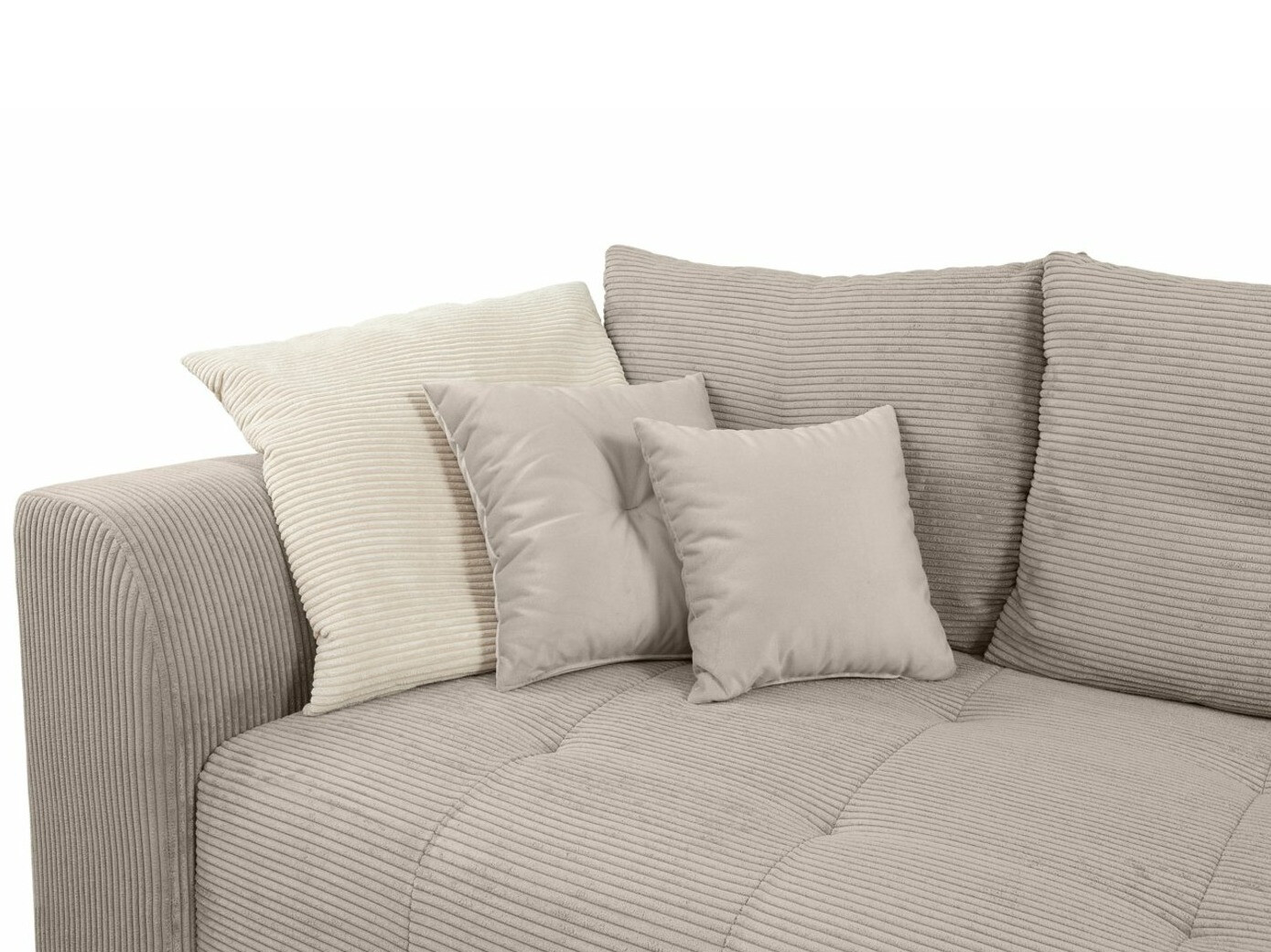 Kanapéágy Boston 711