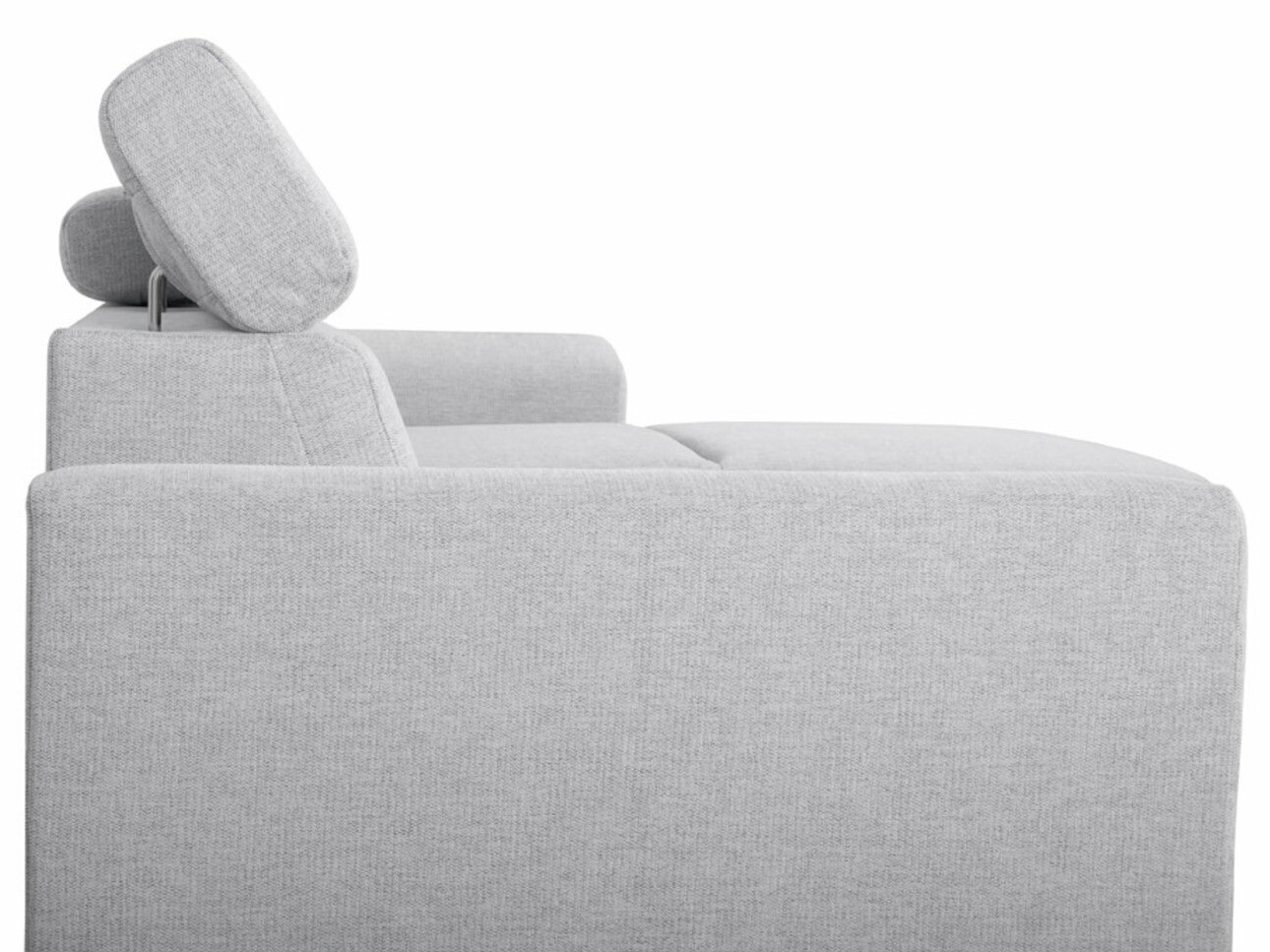 Sarokkanapé Boston 712 (Sorella 01)