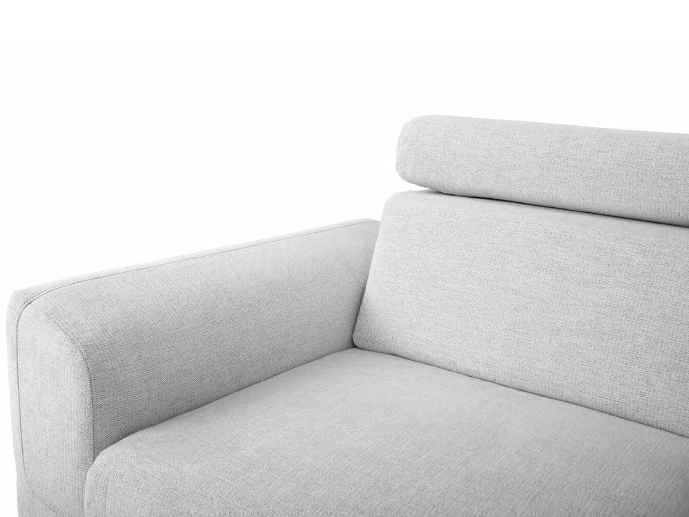 Sarokkanapé Boston 712 (Sorella 01)