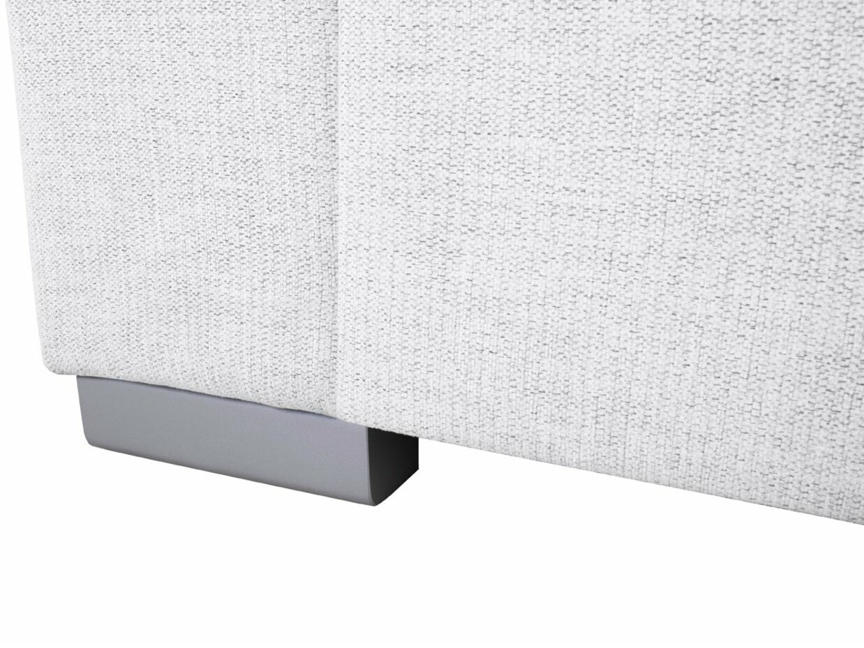 Sarokkanapé Boston 712 (Sorella 01)