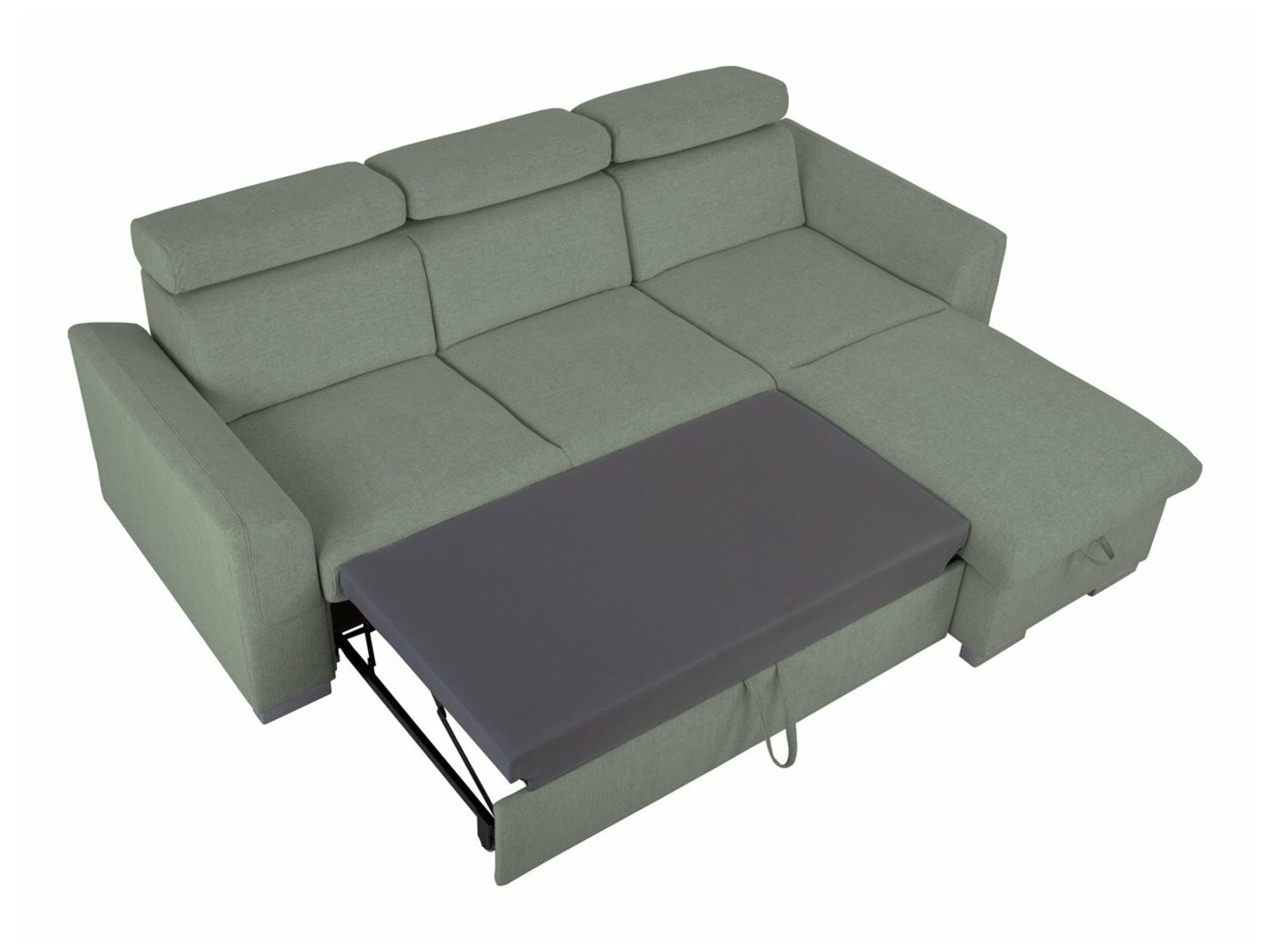 Sarokkanapé Boston 712 (Sorella 34)