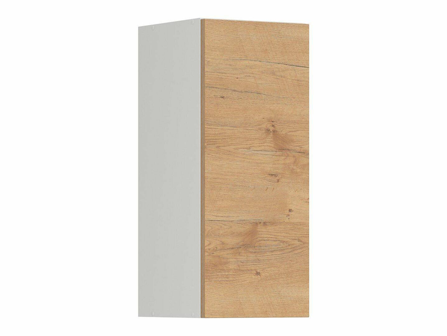 Moduláris fali szekrény Amper Lancelot 137