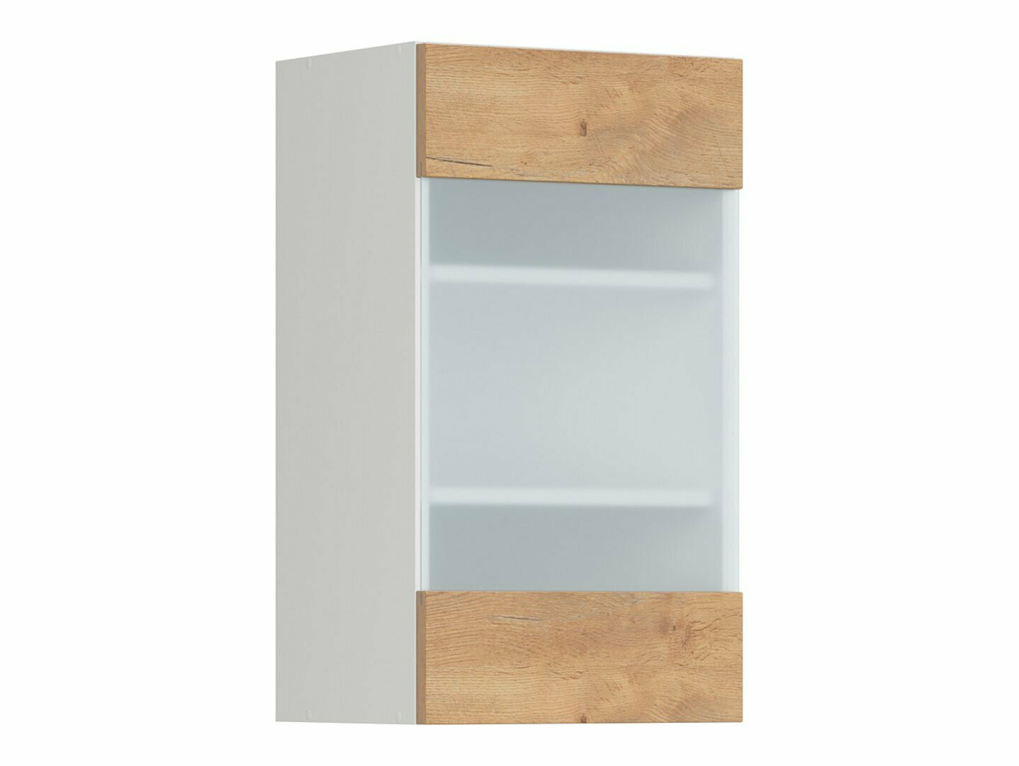 Moduláris fali szekrény Amper Lancelot 140