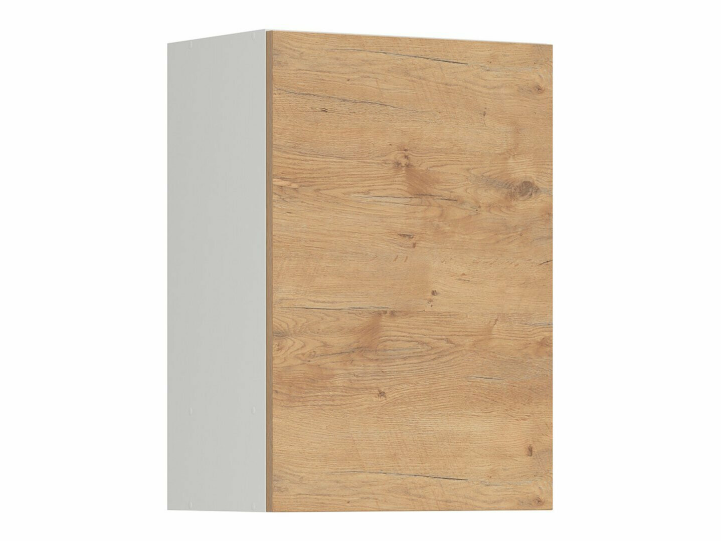 Moduláris fali szekrény Amper Lancelot 144