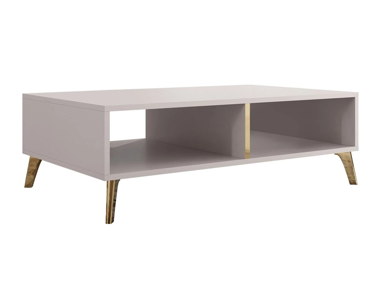 Nappali szett Teslomo 102 (Kasmír + Fényes kasmír)