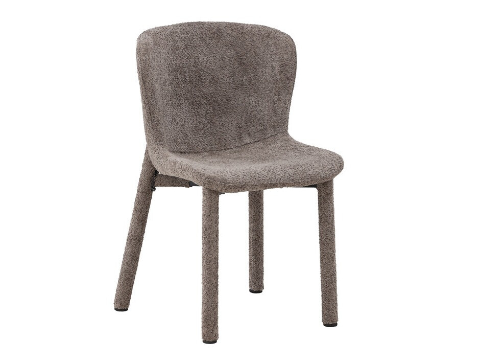 Szék Dallas 4697 (Barna)