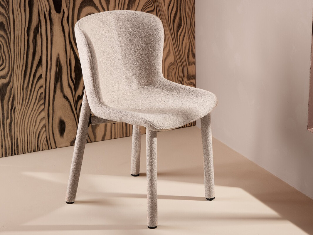 Szék Dallas 4697 (Bézs)