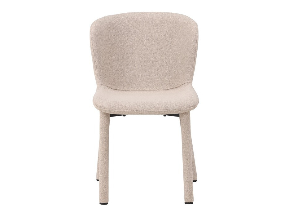 Szék Dallas 4697 (Bézs)