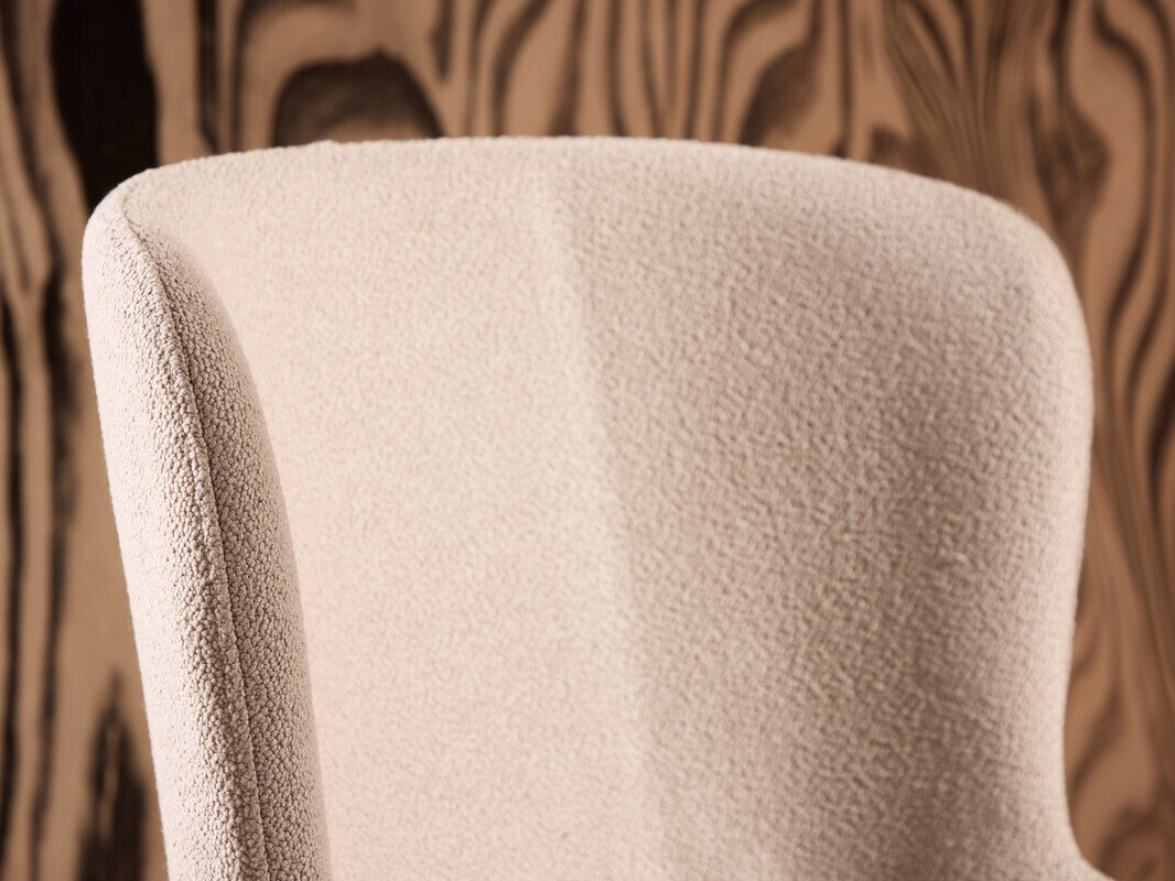 Szék Dallas 4697 (Bézs)