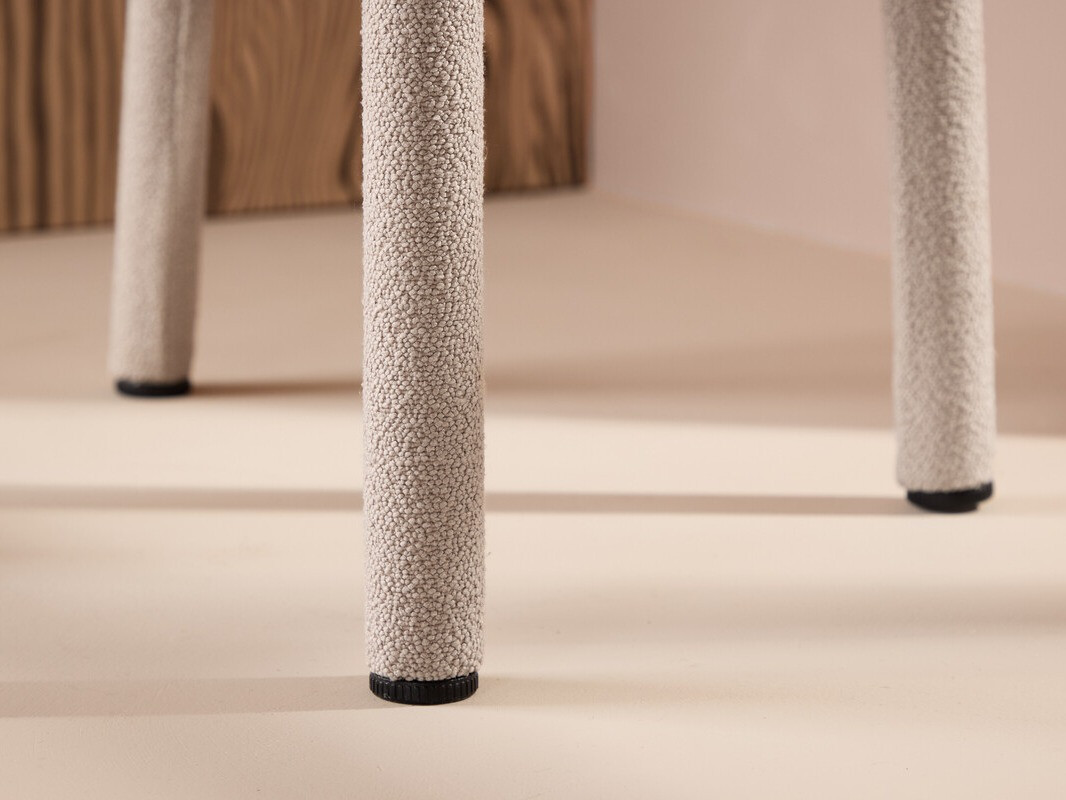 Szék Dallas 4697 (Bézs)