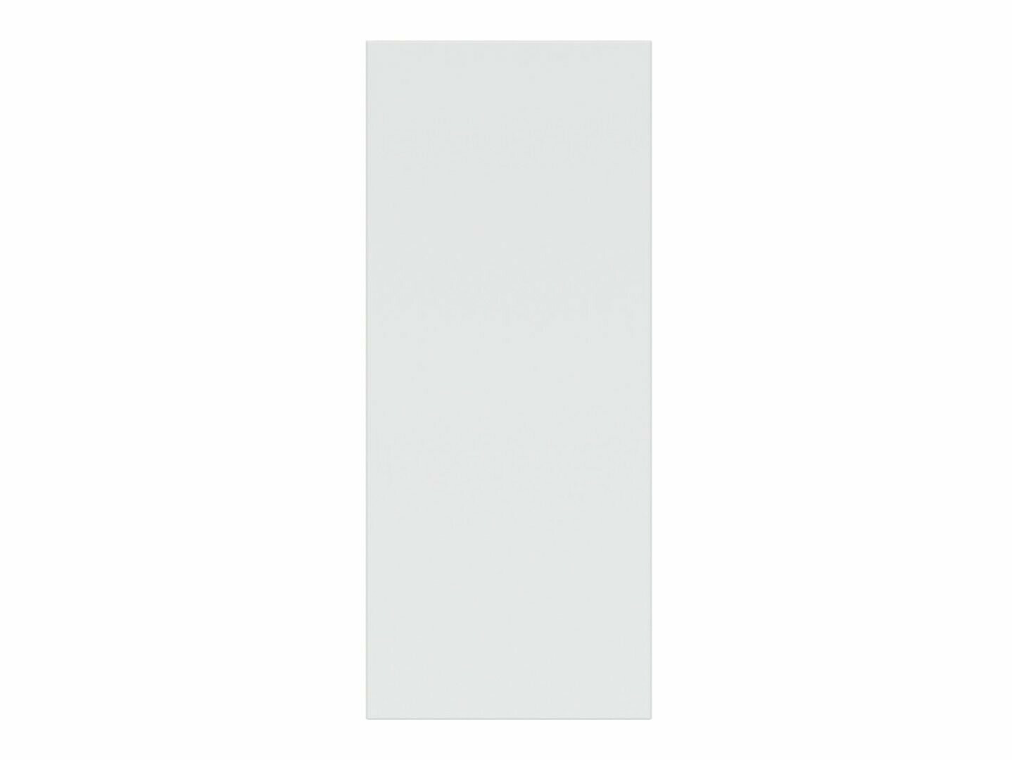 Moduláris fali szekrény Top White 140