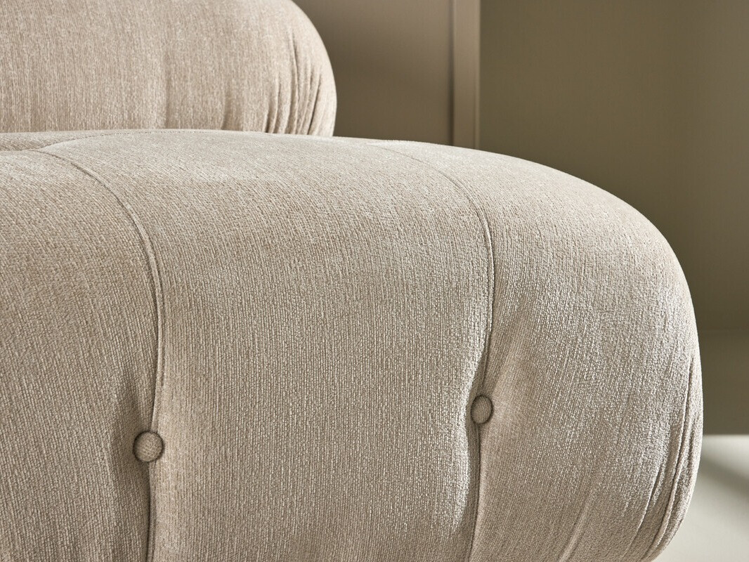 Moduláris fotelek Dallas 4703