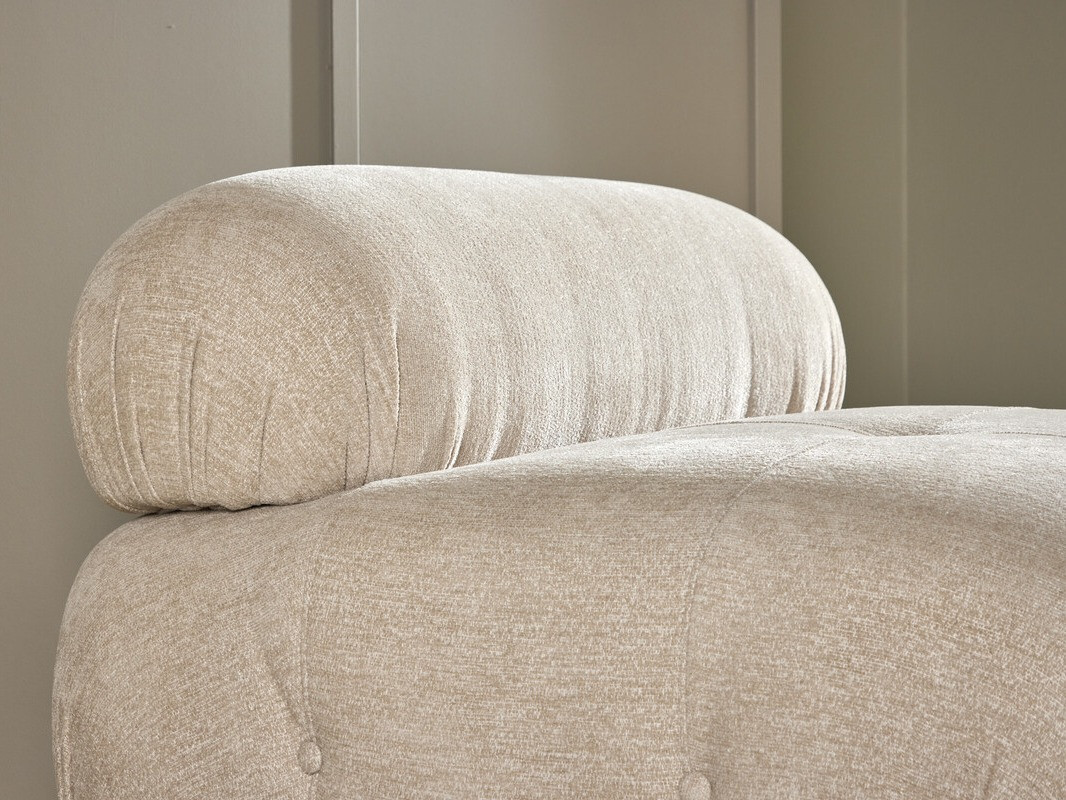 Moduláris fotelek Dallas 4703