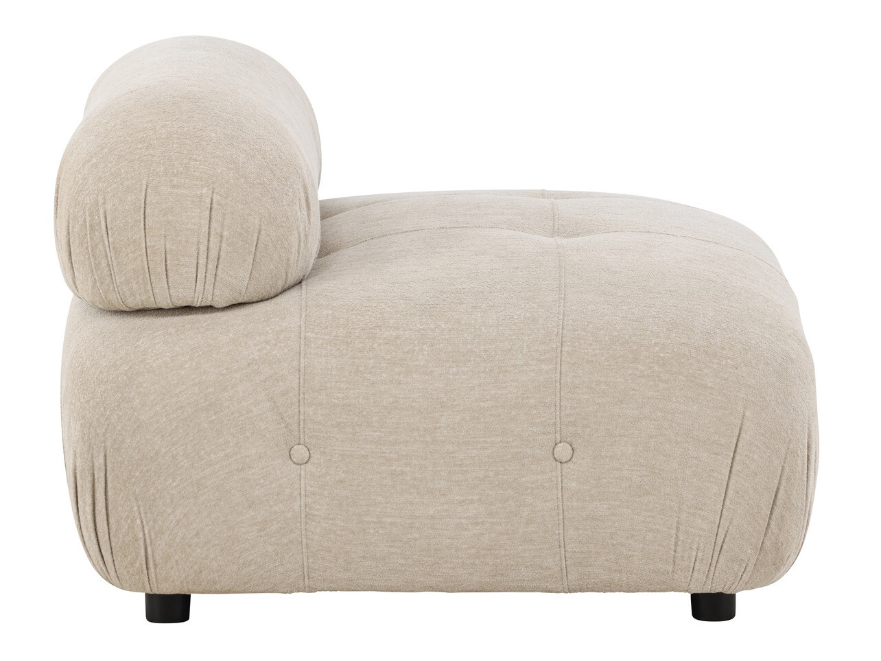 Moduláris fotelek Dallas 4703