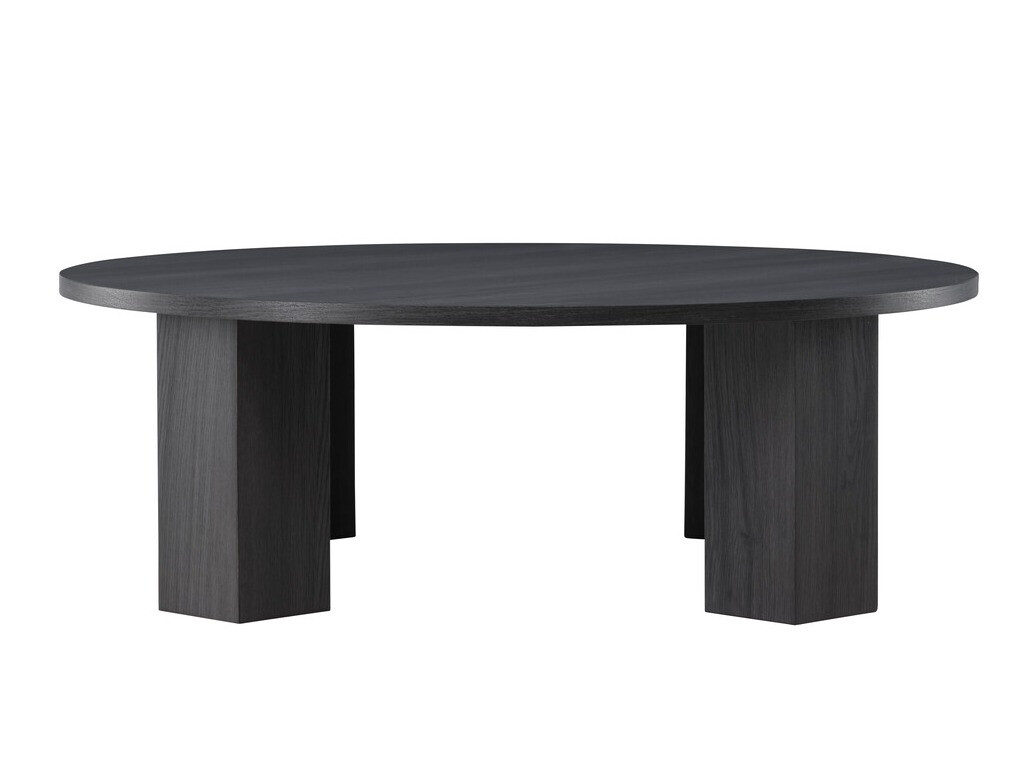 Dohányzóasztal Dallas 4706