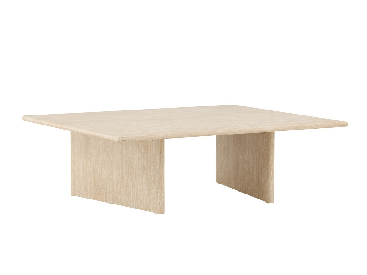 Dohányzóasztal Dallas 4707