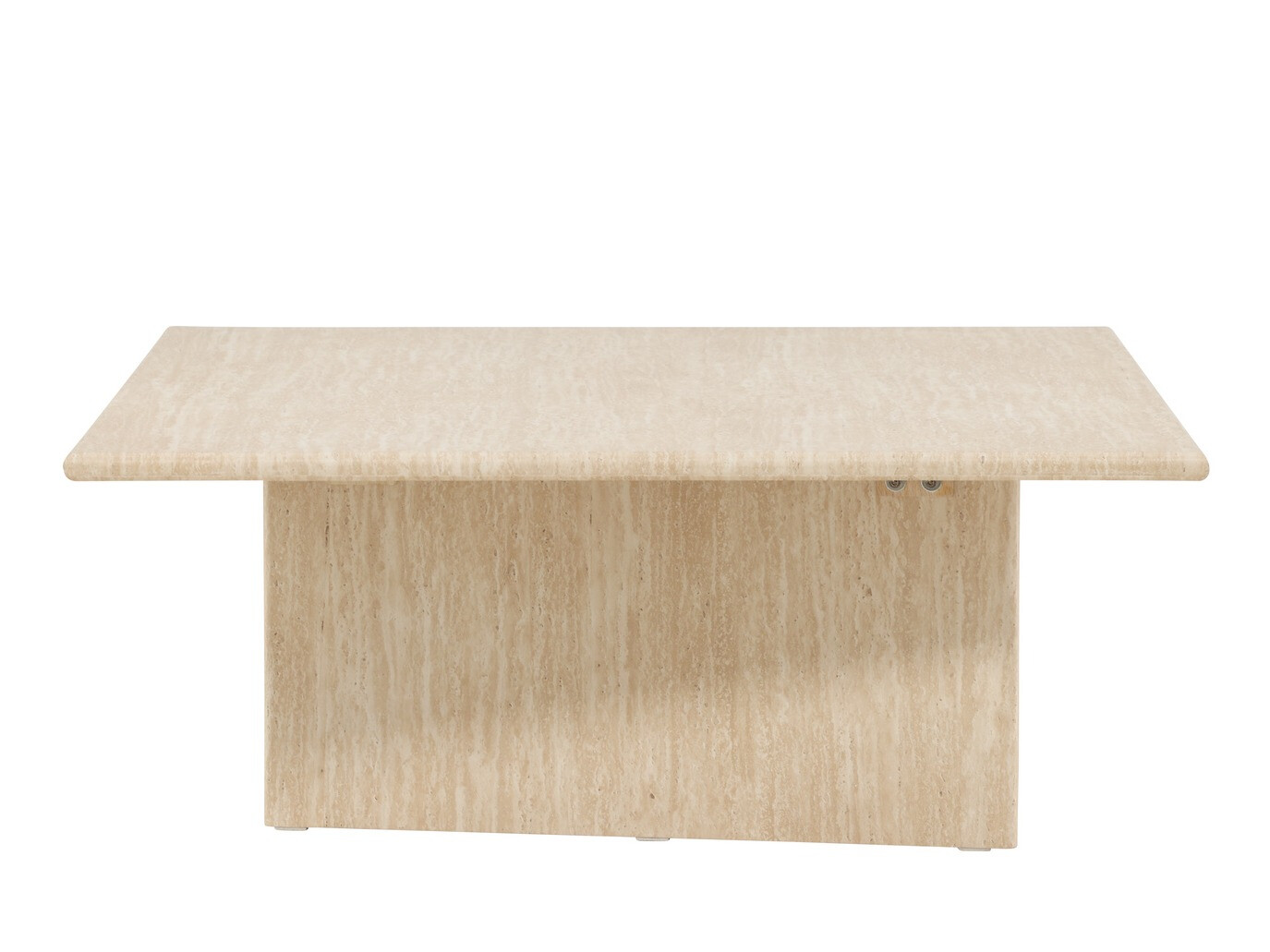 Dohányzóasztal Dallas 4707