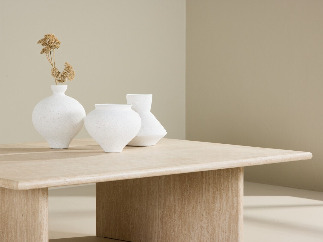 Dohányzóasztal Dallas 4707