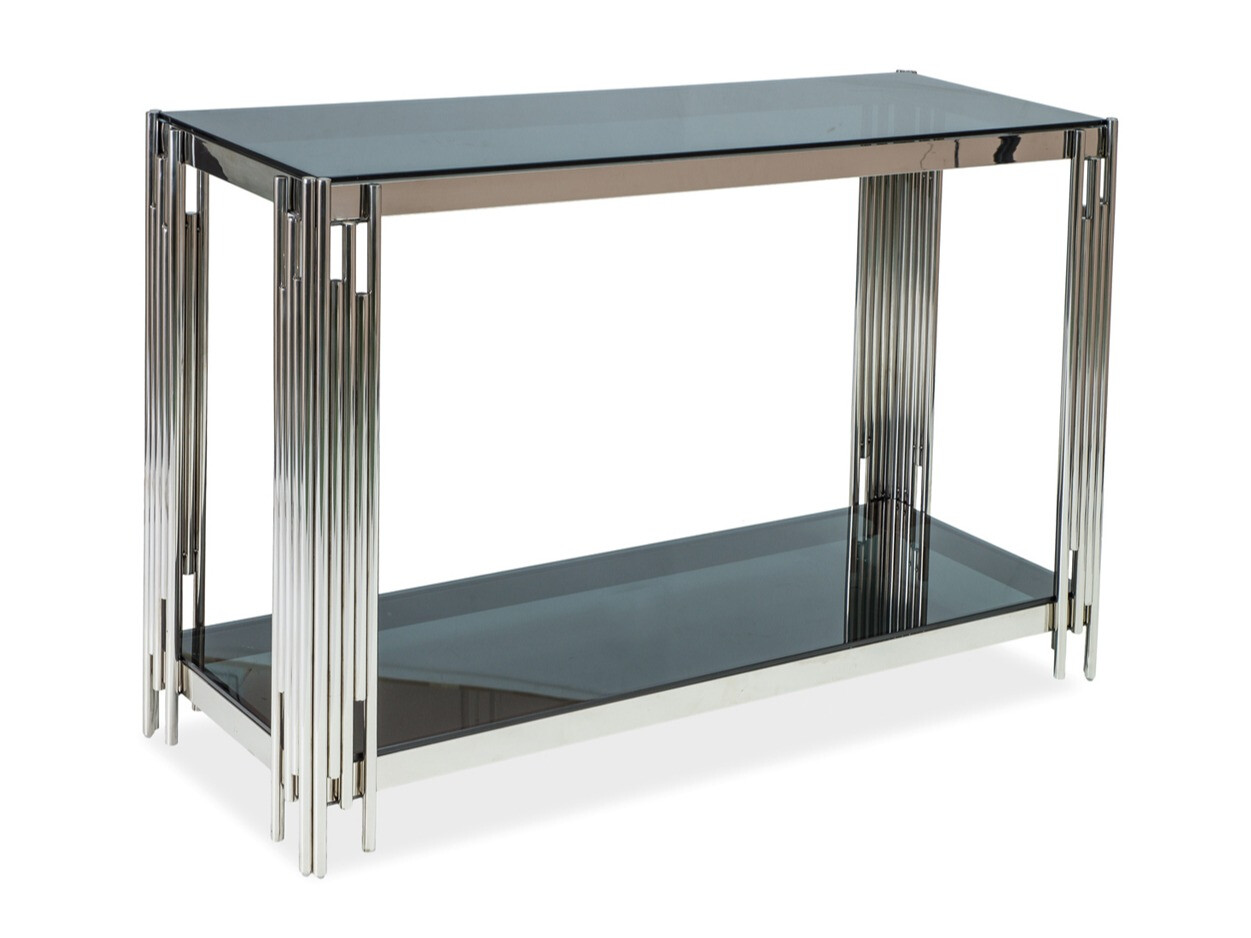 Konzolasztal Detroit 685