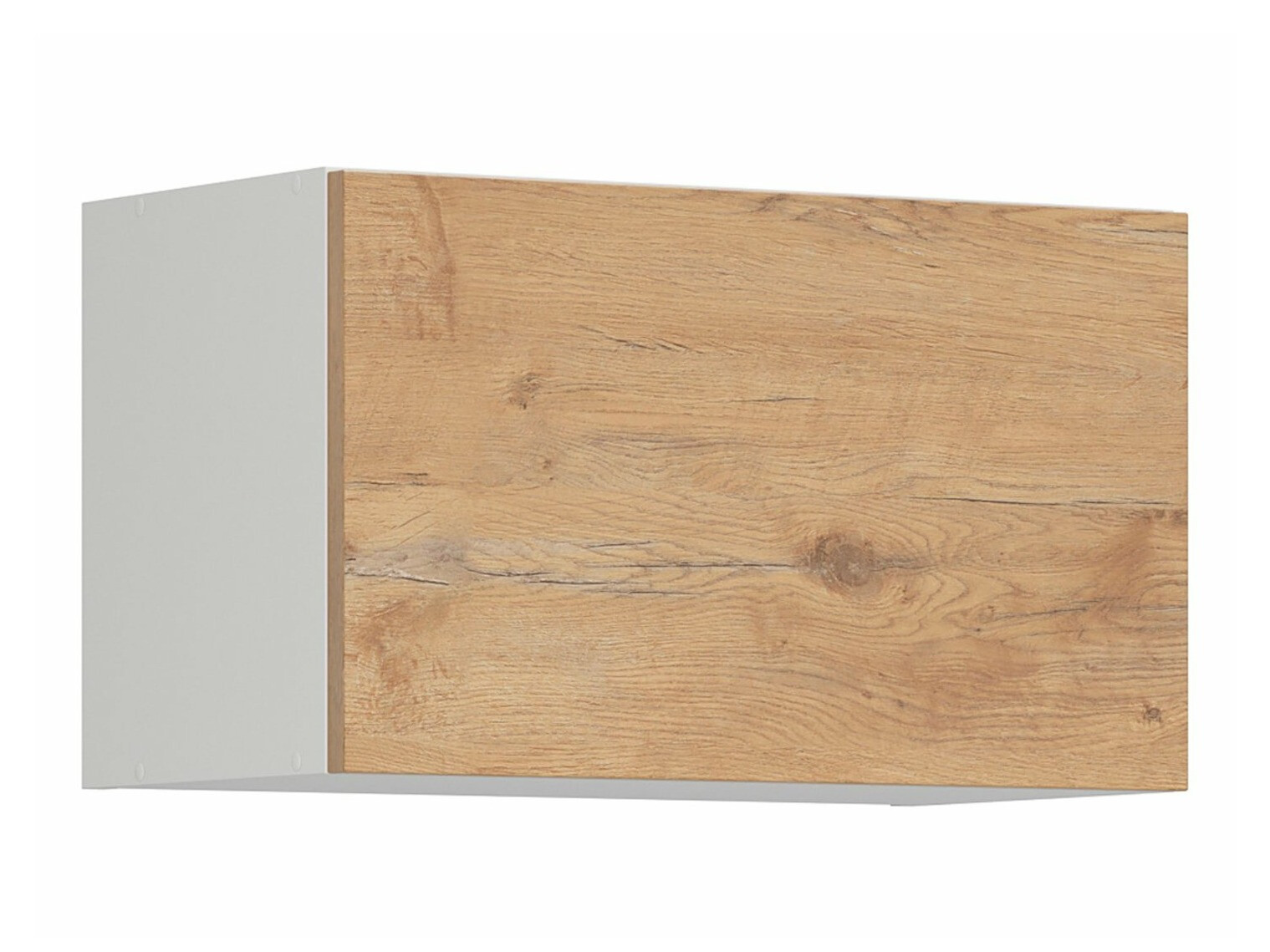 Moduláris fali szekrény Amper Lancelot 164