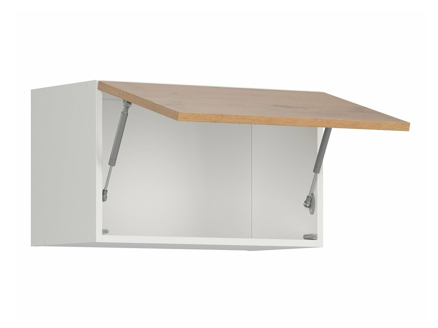 Moduláris fali szekrény Amper Lancelot 164