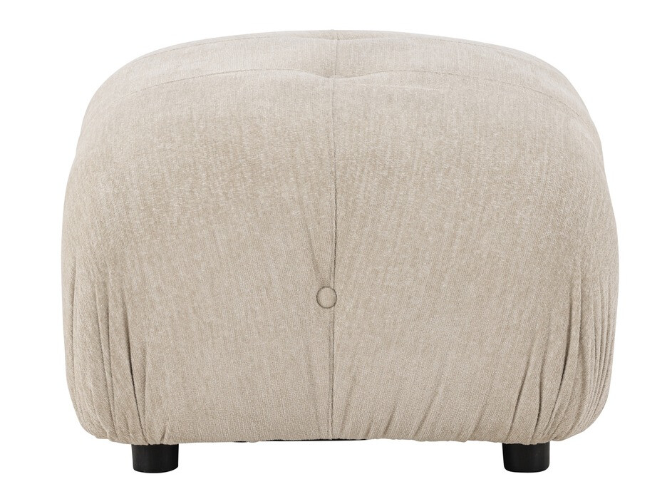 Puff Evardale 106